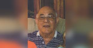 William Puff's Instagram, Twitter & Facebook