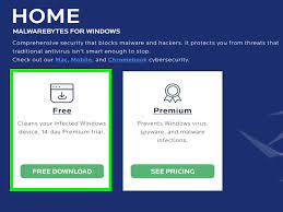 Click on the hack this facebook account now button. 3 Ways To Get Someone S Facebook Password Wikihow