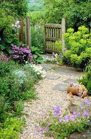 You also can find plenty of relevant choices at this site!. 77 Favourite Pinterest Garden Decor Ideas Gardenideas Small Cottage Garden Ideas Garden Design Backyard Garden Design