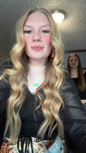 Briley Shayne Turner