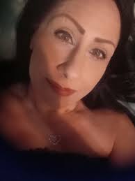 Today we share 4 years 5 months clean