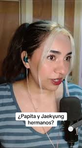 🫣 soy nueva en esto de las transiciones jaajaja #disfraz #kakashi #du...