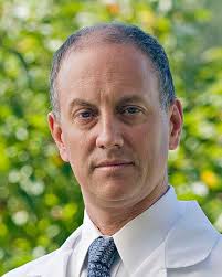 Department of Surgery