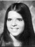 Ella Louise LeBlanc (Thelen) (Deceased), Houston, TX Texas