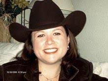 Dena Grozenski Obituary and Online Memorial (2006)