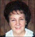 Eleanor Wright Obituary (2008)