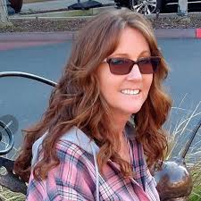 Hello everyone, I'm new to the group, thank you very much for your  comments. My mother was diagnosed with inoperable wildtype GBM in September  24, she has done SOC and now she