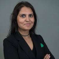 50+ "Matache" profiles