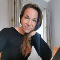 600+ "Bavin" profiles