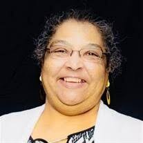 Ms. Gwendolyn Y. Smith Obituary