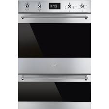 Smeg oven symbols meaning uk. Oven Stainless Steel Dosp6390x Smeg Com