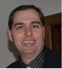 Obituary information for Michael Anthony Niesen