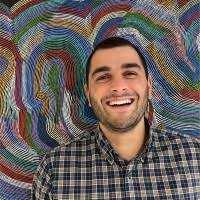 70+ perfiles de «.skene»