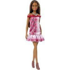 parti baslasinn barbie barbie bebekler barbie oyuncak