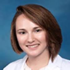 Dr. Desiree Markantone, MD