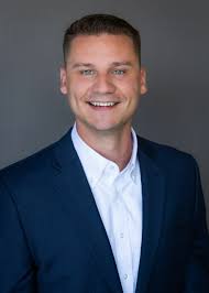 Whidbey Island- Oak Harbor