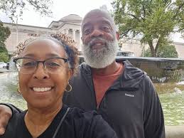 Cherilyn Willis and Todd Nance's Wedding Website