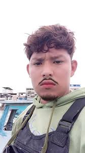 Jesús magallanes 🖤 (@mavoficialv)