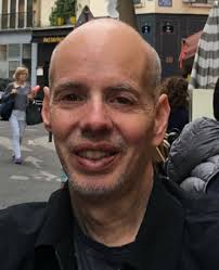 Kenneth James McIntyre Obituary