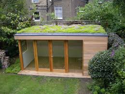 Pin On Rooftop Garden