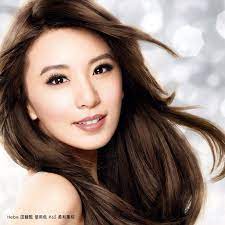 Hebe tien is a taiwanese singer and actress. Hebe Tien Alchetron The Free Social Encyclopedia