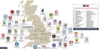 Observe the fa cup standings in england category now and check the latest fa cup table, rankings and team performance. English Fa Cup Table Page 1 Line 17qq Com