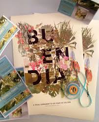 She is the wife and cousin of josé arcadio buendía and the. The Buendia Family Posts Facebook