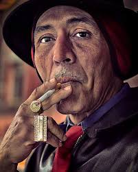 Alan Bogart Portfolio