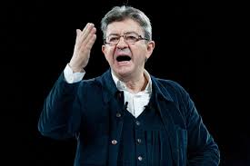 La femme du monde et son expression dans le monde. Jean Luc Melenchon Qui Sont Les Femmes De Sa Vie