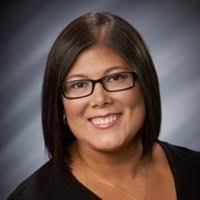 10+ "Katrina Alvarado" profiles