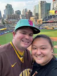 Sports Animals (@SportsAnimals)