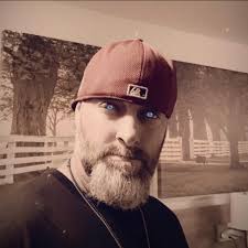 Cedric McMillan Fan Page