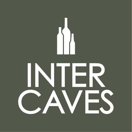 Interscave
