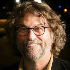 Force Majeure (2014)