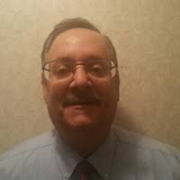 50+ "Hussey" profiles