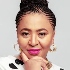 Rest in Power, Queen 💔 Courtney Jones, 25, was allegedly shot and killed  by her friend's boyfriend