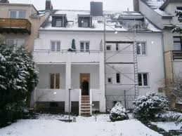 Jetzt wohnung mieten mit 2 bis 2,5 zimmer! 4 Zimmer Wohnung Zu Vermieten 21075 Hamburg Heimfeld Hugo Klemm Strasse 41 Mapio Net