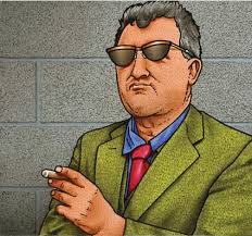 Robert Ballagh Prints for sale