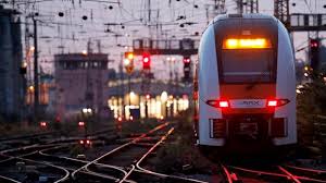 German train drivers' union) is a german trade union that represents workers in train companies. Syhapn0bnklpfm