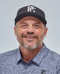 PERFECT GAME NAMES RYAN KLESKO SPECIAL ASSISTANT