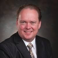 Tom Bye Email & Phone Number