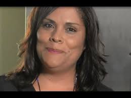 Esther Elizalde's Instagram, Twitter & Facebook