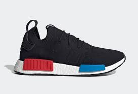 All categories adidas nmd r2 adidas nmd r1 adidas nmd human race adidas originals arkyn adidas eqt bask adv adidas pure boost adidas eqt support adidas crazy byw adidas yeezy. Adidas Nmd R1 Og Core Black Release Infos Everysize Blog