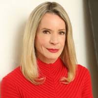 100+ "Wendy Lane" profiles