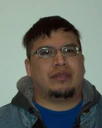 Nebraska Sex Offender Registry: Kolten Ray Barth