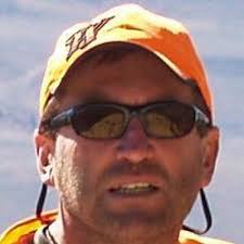 Barry Bryson (@BLBRYSON5559)