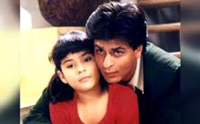 We did not find results for: Father S Day 2019 From Piku To Kuch Kuch Hota Hai A Flashback To The Best Fictional Daddys