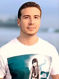 Jersey Shore': Vinny Guadagnino, SallyAnn Salsano Talk Hurricane Sandy's  Destruction