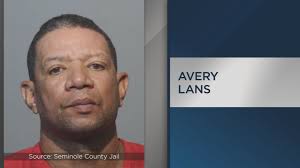 Money laundering investigation leads to millions worth of cocaine in  Orlando storage locker