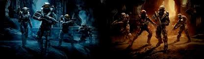 Dual Monitor Gaming Png Dual Screen Wallpaper Lol 3840x1080 Download Hd Wallpaper Wallpapertip Rocky landscape dual screen res: dual monitor gaming png dual screen